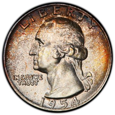 Cert 40859240 - Coin Image