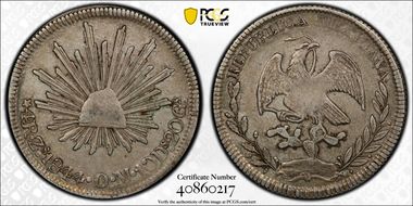 1844-Zs OM 4 R XF45
