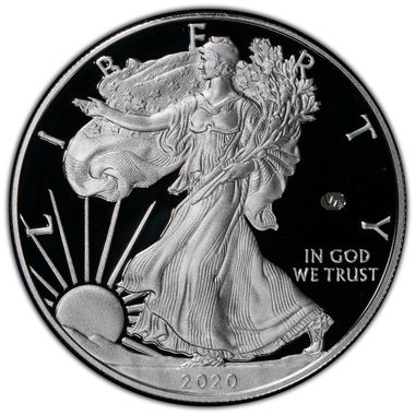 Cert 40860221 - Coin Image