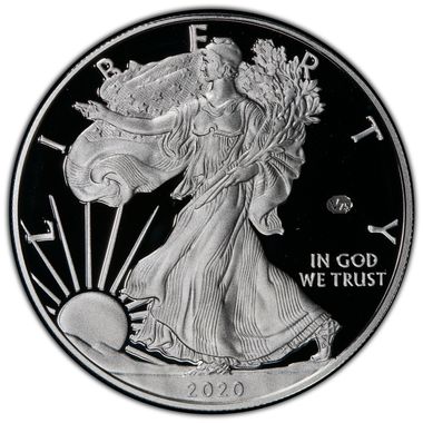 Cert 40860557 - Coin Image