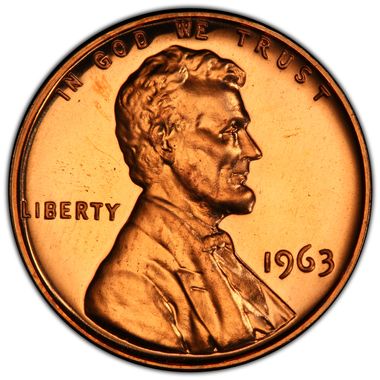 Cert 40861451 - Coin Image