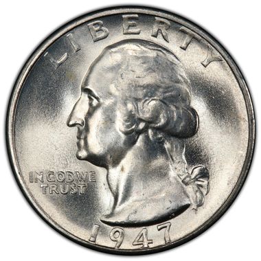 Cert 40863724 - Coin Image