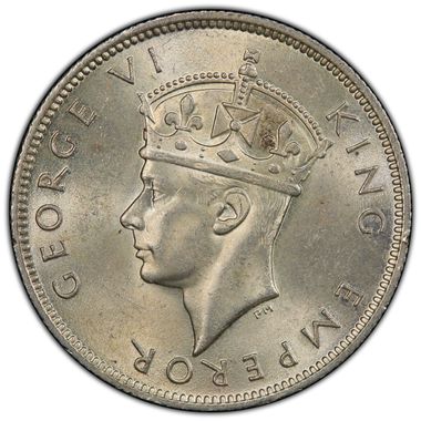 Cert 40863751 - Coin Image