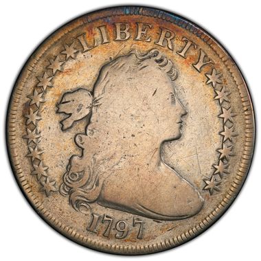 Cert 40865127 - Coin Image
