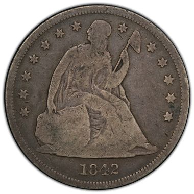Cert 40865155 - Coin Image