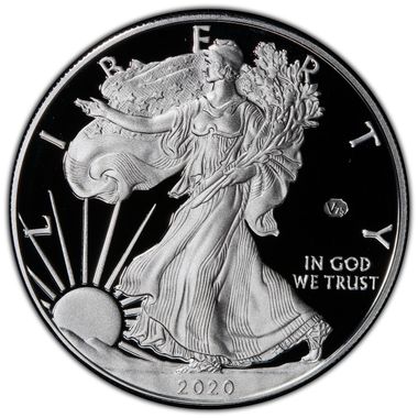 Cert 40866072 - Coin Image