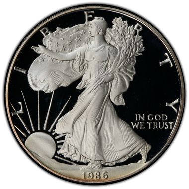 Cert 40866919 - Coin Image