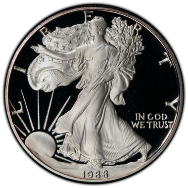 Cert 40866922 - Coin Image