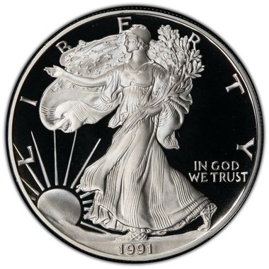 Cert 40866923 - Coin Image