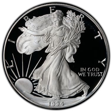 Cert 40866926 - Coin Image
