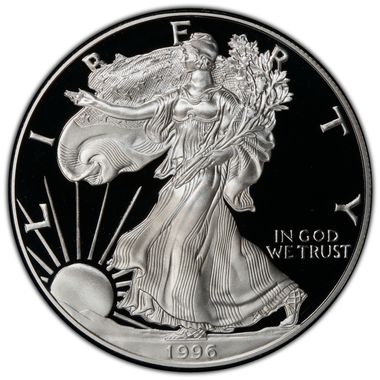 Cert 40866927 - Coin Image