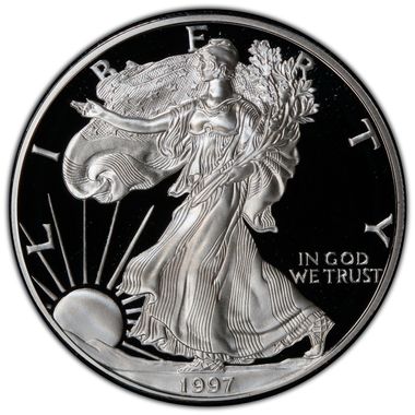 Cert 40866928 - Coin Image