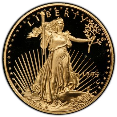 Cert 40866936 - Coin Image