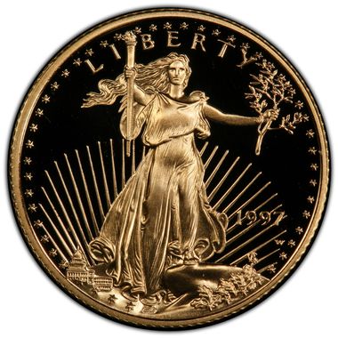 Cert 40866938 - Coin Image