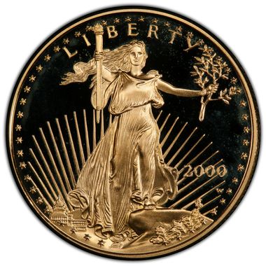 Cert 40866942 - Coin Image