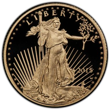 Cert 40866956 - Coin Image