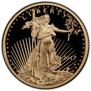 Cert 40866958 - Coin Image