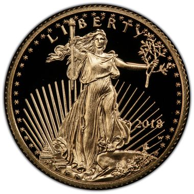 Cert 40866959 - Coin Image