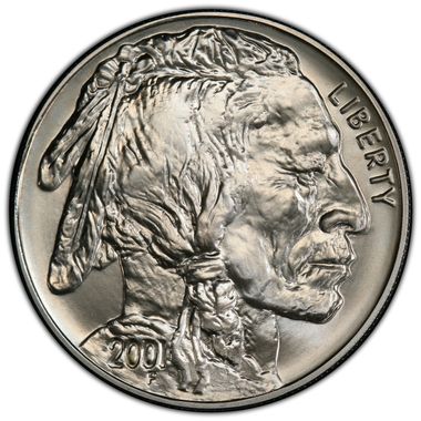 Cert 40866962 - Coin Image