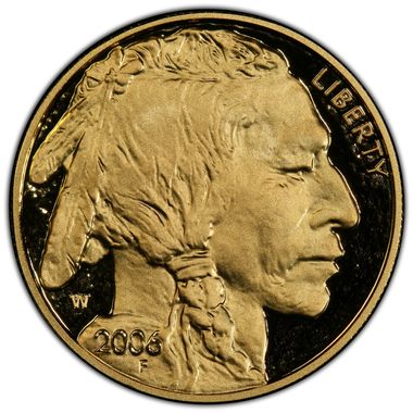 Cert 40866963 - Coin Image