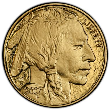 Cert 40866964 - Coin Image