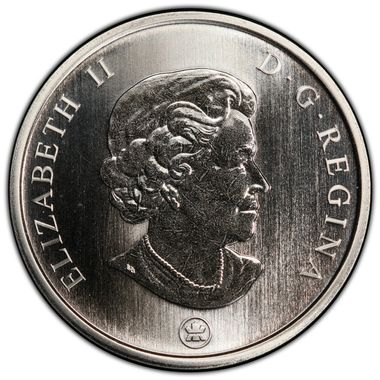 Cert 40867083 - Coin Image