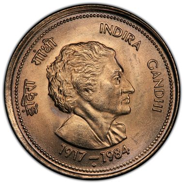 Cert 40867097 - Coin Image