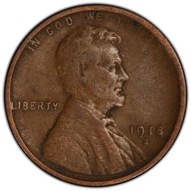 Cert 40867247 - Coin Image