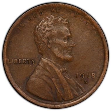 Cert 40867248 - Coin Image