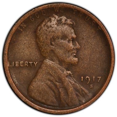 Cert 40867249 - Coin Image