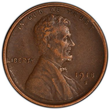 Cert 40867250 - Coin Image