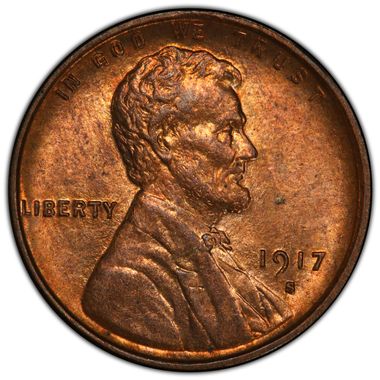 Cert 40867252 - Coin Image