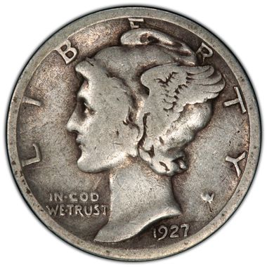 Cert 40867258 - Coin Image