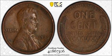 1926-D 1C N1BN