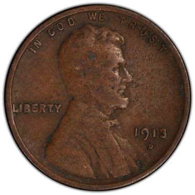 Cert 40867307 - Coin Image