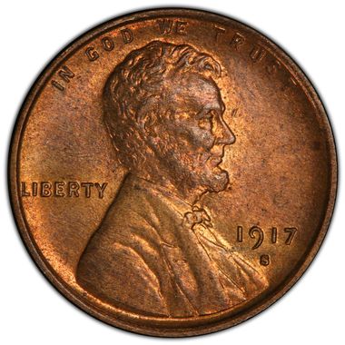 Cert 40867308 - Coin Image