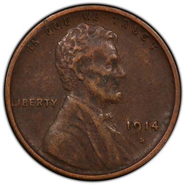 Cert 40867309 - Coin Image