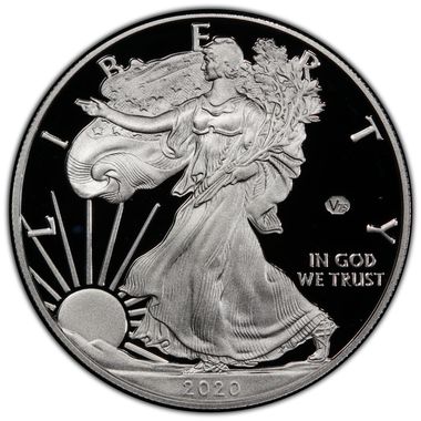 Cert 40867412 - Coin Image