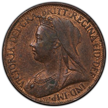 Cert 40869077 - Coin Image