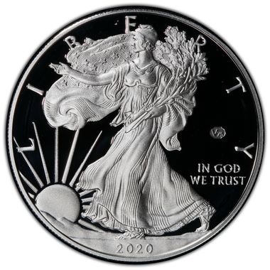 Cert 40873641 - Coin Image