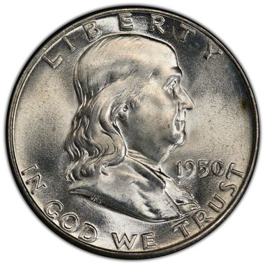 Cert 40874028 - Coin Image