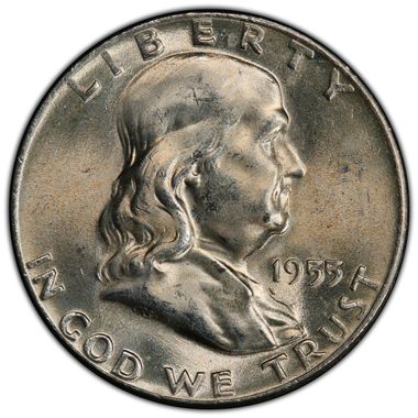 Cert 40874042 - Coin Image