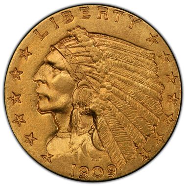 Cert 40874059 - Coin Image