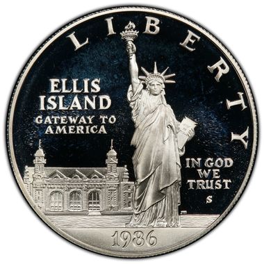 Cert 40875037 - Coin Image