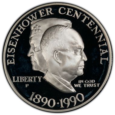Cert 40875039 - Coin Image
