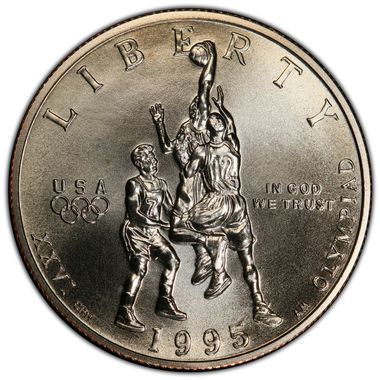 Cert 40875042 - Coin Image