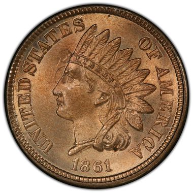 Cert 40875225 - Coin Image