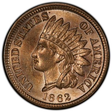 Cert 40875226 - Coin Image