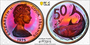 1975-FM 50C PR67DCAM