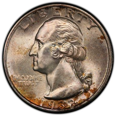 Cert 40875445 - Coin Image